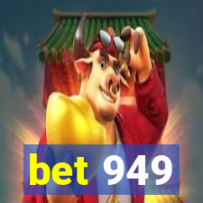 bet 949